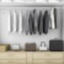 CLOSETS SOBRE DISEÑO