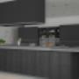cocinas