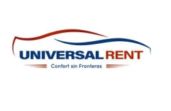 Universal Rent