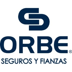 Orbe Seguros y Fianzas