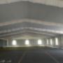 Subido por visitante en 25/10/2017
