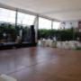 Subido por visitante en 25/10/2017