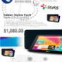 TABLET