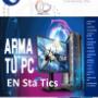 arma