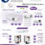 benq