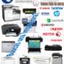 impre laser