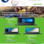 laps acer