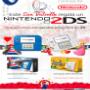 nintendo