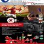optoma