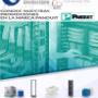 panduit