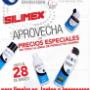 silimex