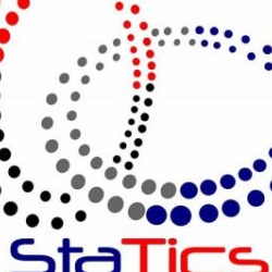 Statics