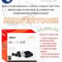 Subido por visitante en 24/01/2018 - DAHUA