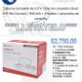 Subido por visitante en 24/01/2018 - KIY DE CCTV