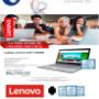 Subido por visitante en 24/01/2018 - LENOVO E INTEL JUNTOS