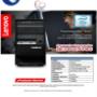 Subido por visitante en 24/01/2018 - LENOVO Y STATICS