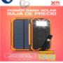 Subido por visitante en 24/01/2018 - PARA RECARGAR TU CEL