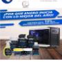 Subido por visitante en 24/01/2018 - PROLICOM