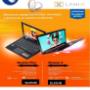 Subido por visitante en 24/01/2018 - PROMOCIONES DE LAPTOPS