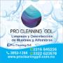 Contacto