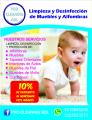 Aplicación de Teflon