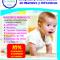 Descuento-del-10-