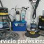 Subido por visitante en 25/10/2017
