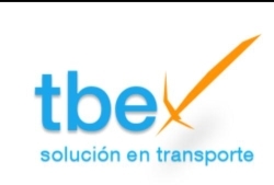 TRANSPORTES BEX S DE RL DE CV