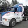 Subido por visitante en 29/05/2018