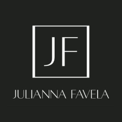 Julianna Favela