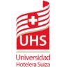 Universidad UHS