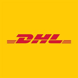 DHL Express Service Point (PLAZA REGINA)