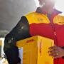 # 3