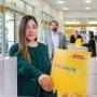 # 1