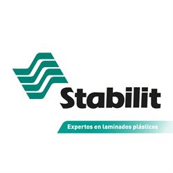 Stabilit