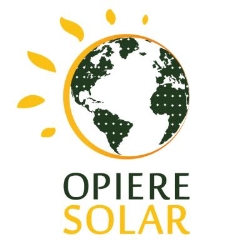 Opiere Solar