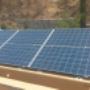 Subido por visitante en 26/10/2017 - Sistema Fotovoltaico Residencial OPIERE SOLAR