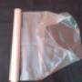 Bolsa Reciclada