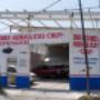 Subido por visitante en 26/10/2017