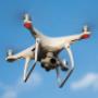 Drones en Venta