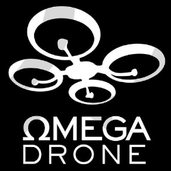 Omega Drone