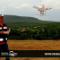 Venta-de-Drones