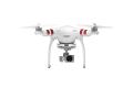 Phantom 3 Standard
