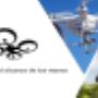 Subido por visitante en 26/10/2017 - Venta de Drones - Omega Drone
