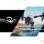 Subido por visitante en 26/10/2017 - Venta de Drones - Omega Drone