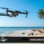 Subido por visitante en 26/10/2017 - Venta de Drones - Omega Drone