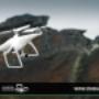 Subido por visitante en 26/10/2017 - Venta de Drones - Omega Drone