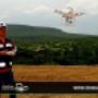 Subido por visitante en 26/10/2017 - Venta de Drones - Omega Drone