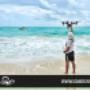 Subido por visitante en 26/10/2017 - Venta de Drones - Omega Drone
