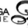 Subido por visitante en 26/10/2017 - Venta de Drones - Omega Drone